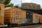 670448